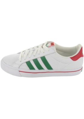 Adidas Classic Vulc