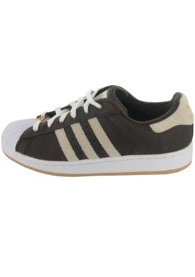 Adidas Superstar 2 Trainer