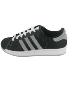 Adidas Superstar 2 Trainer