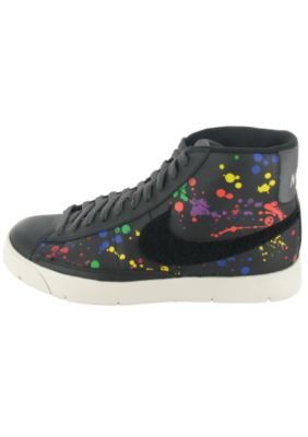 Nike Super blazer mid