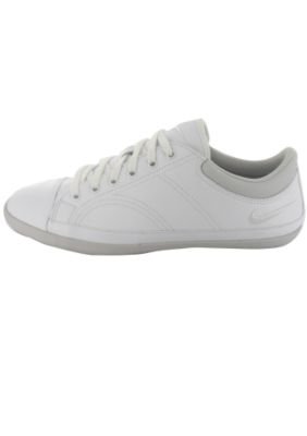 Nike Sixton Trainer
