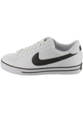 Nike Sweet Classic Shoe