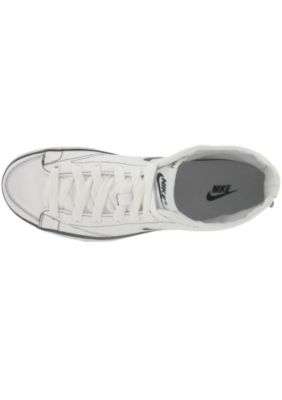 Nike Capri Canvas Mid