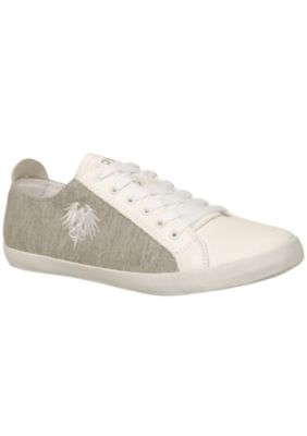 Soviet Limp Trainers
