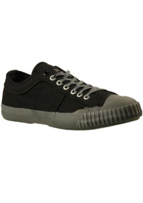 G-Star Instructor Trainer