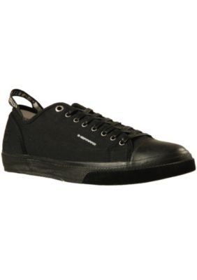 G-Star Campus Trainer
