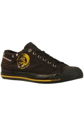 Diesel Magnete Indian Trainer