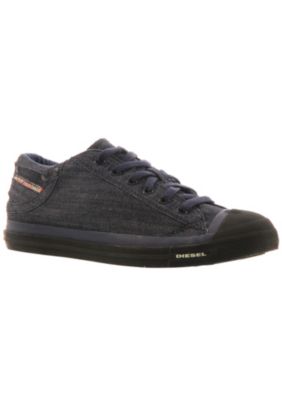 Diesel Magnete Indian Trainer