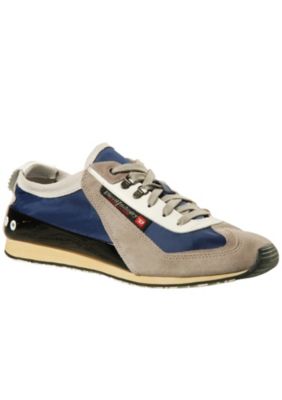 Diesel Unforgettable Trainers