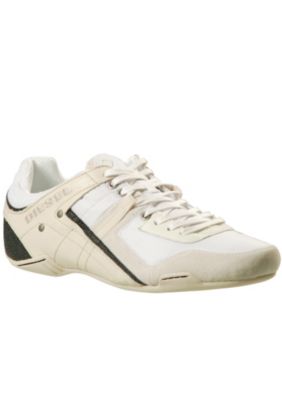 Diesel Korbin 11 Trainers