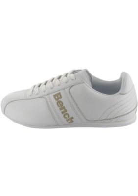 Bench Striker Exclusive
