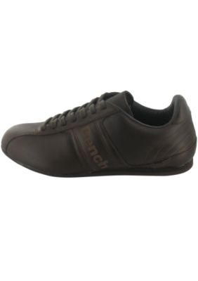 Bench Striker Smu