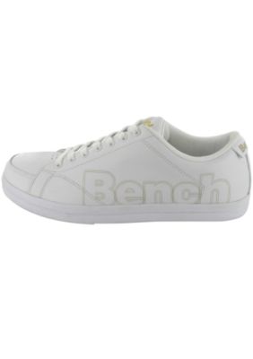 Bench Cortina Exclusive