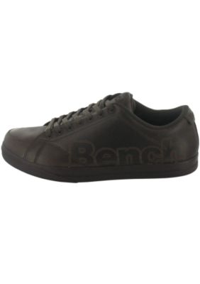 Bench Cortina Smu