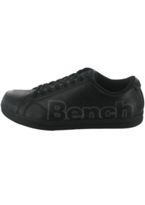 Bench Cortina Exclusive
