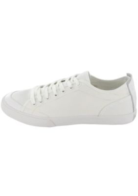Gio Goi Vulc 1 Mono Canvas Trainer