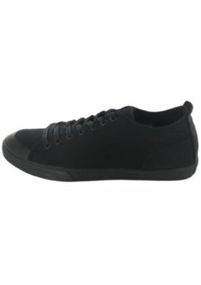 Gio Goi Vulc 1 Mono Canvas Trainer