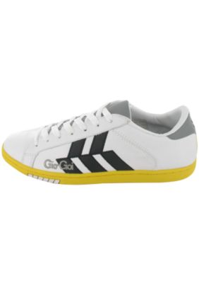 Gio Goi Hac Tennis Trainer