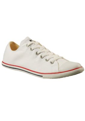 Converse Chuck Taylor Trainers