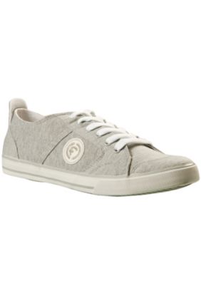 Firetrap Caiser Trainer