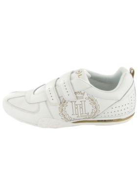 Henri Lloyd Cruiser smu