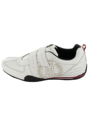 Henri Lloyd V-Racer limited edition