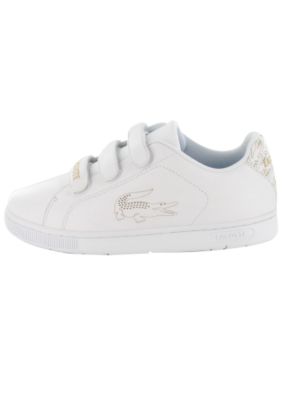 Lacoste Camden LPC Tipped