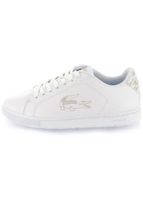 Lacoste Carnaby Lazer