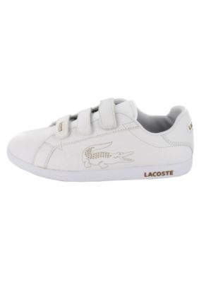 Lacoste Prep Lazer