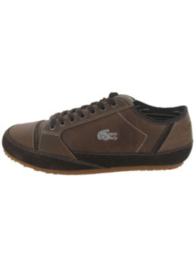Lacoste Ortai Trainer