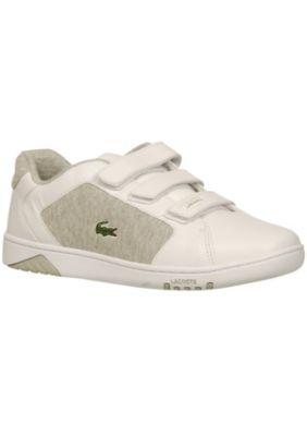 Lacoste Deviation Marl