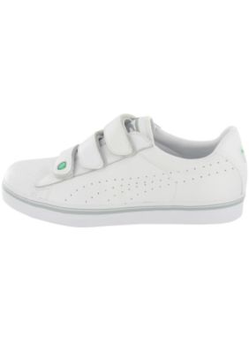 Puma Referee Velcro Trainer