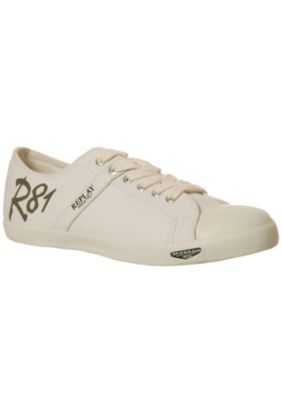 Replay No Prom Trainers
