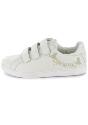 Ted Baker Blackbird V Laser Smu