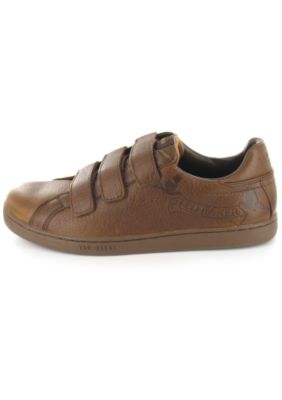 Ted Baker Blackbird V Laser Smu
