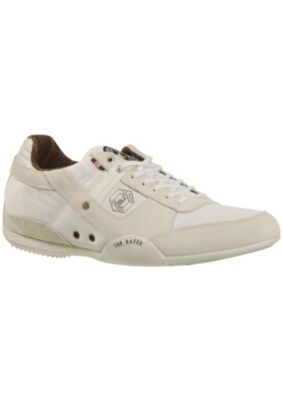 Ted Baker Albona Trainers