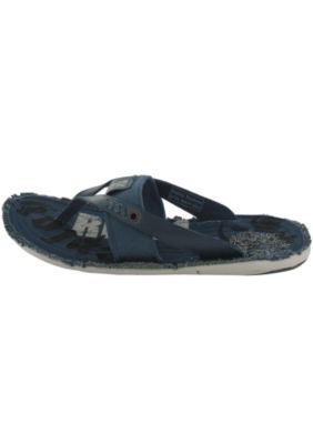 Repaly Misery Flip Flop
