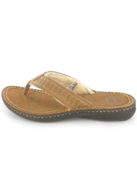 Ugg hammond sandal
