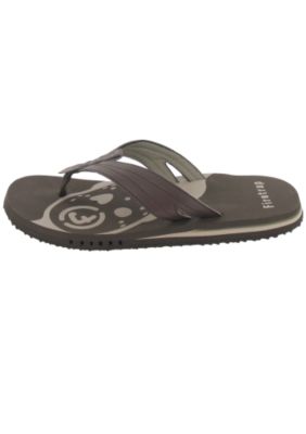 Firetrap Dune Flip Flop