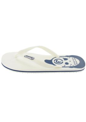 Firetrap Pulp Male