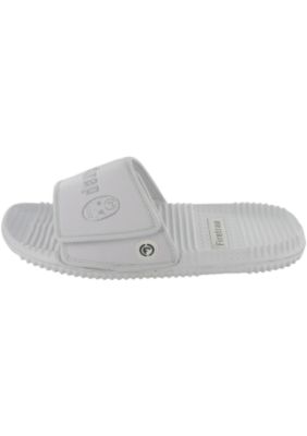 Firetrap Splash Flip Flop