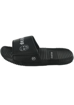 Firetrap Splash Flip Flop