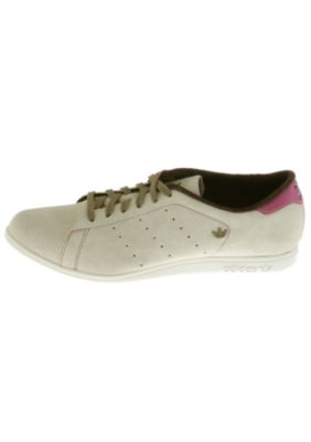 Adidas Stan Smith Sleek