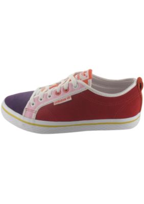 Adidas Honey Low Multi-Colour