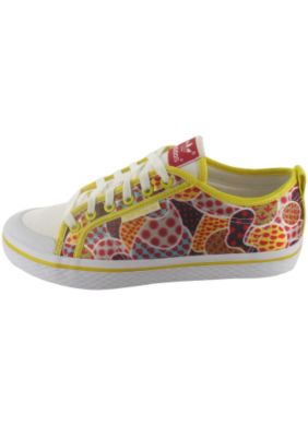 Adidas Honey Low Print