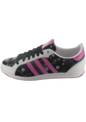 Adidas Adi Hoop