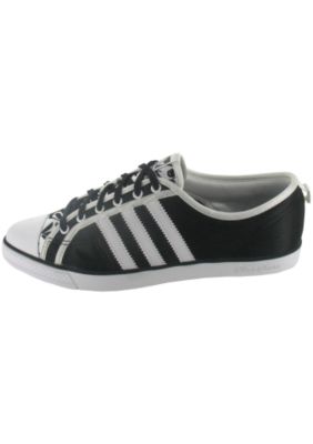 Adidas Nizza Lo