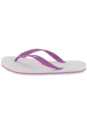 Nike Cinteo Sports Flip Flop