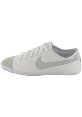 Nike Flash Exclusive Trainer