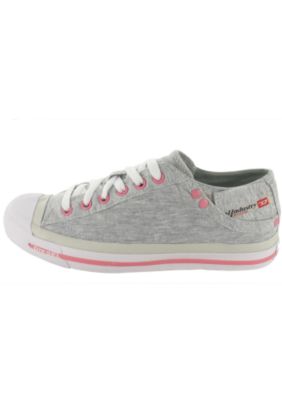 Diesel Magnete Trainer